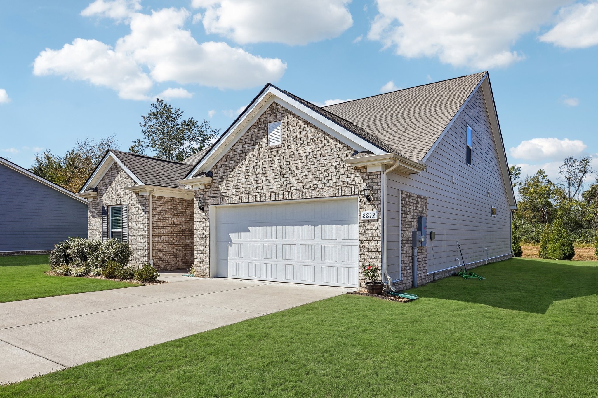 2812 Campanella Dr