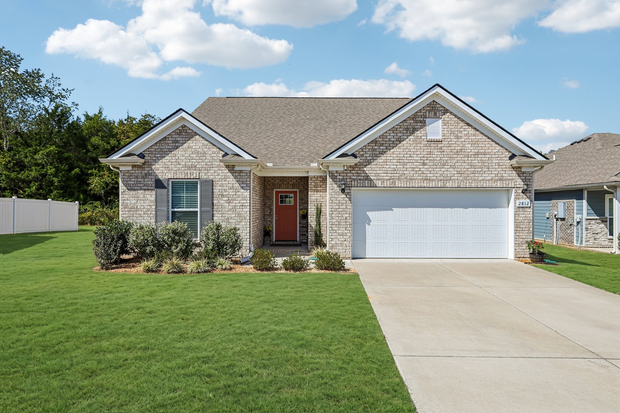 2812 Campanella Dr