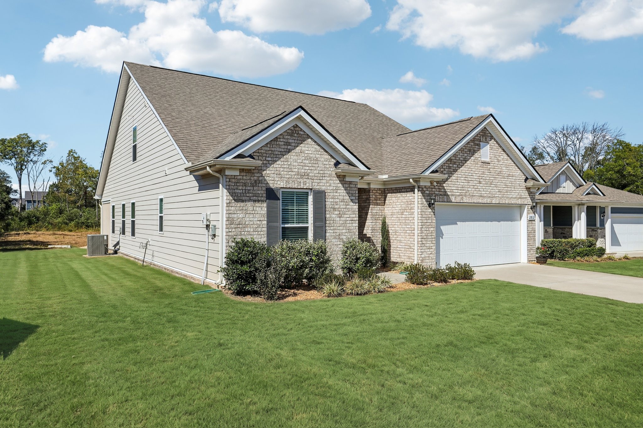 2812 Campanella Dr