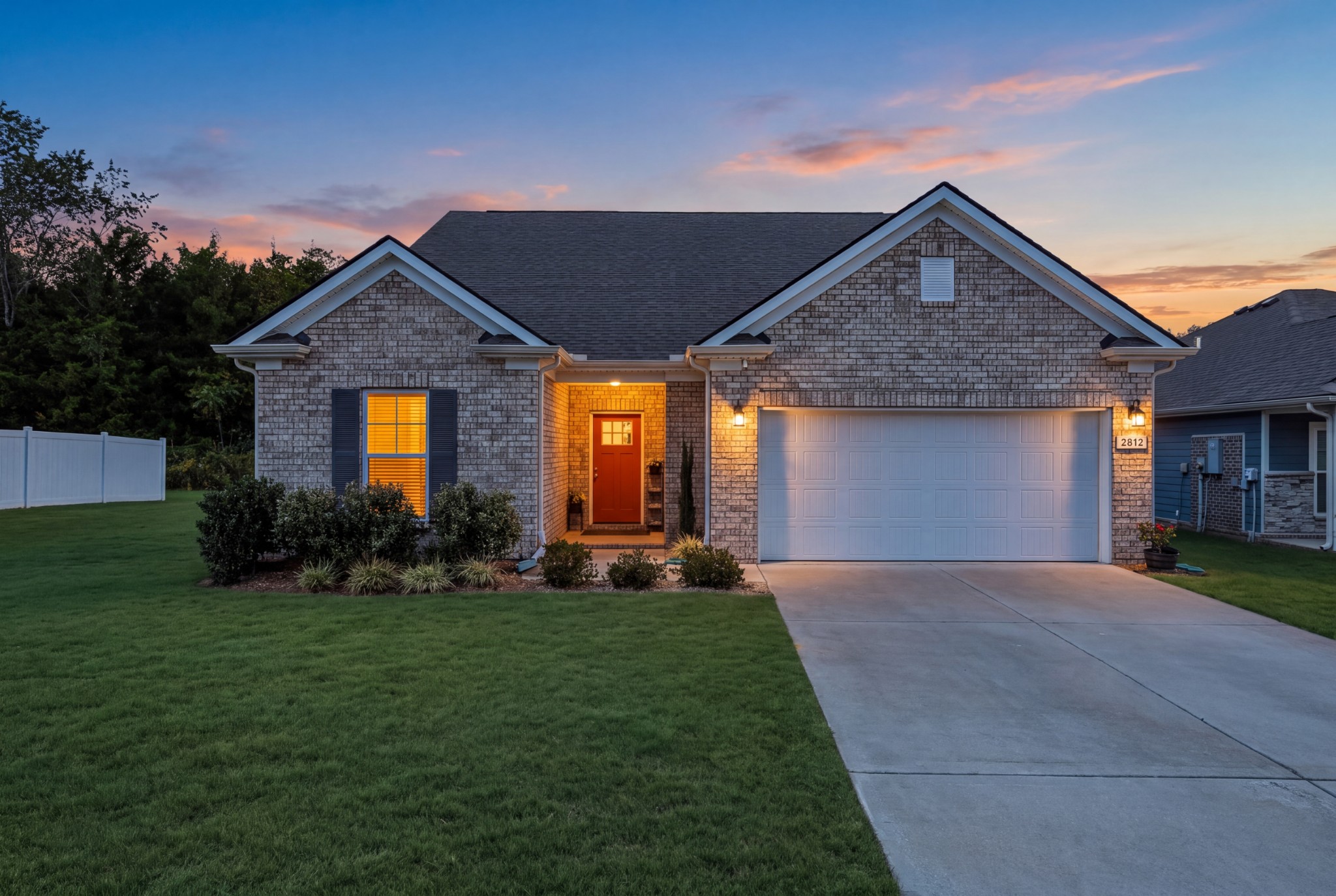 2812 Campanella Dr
