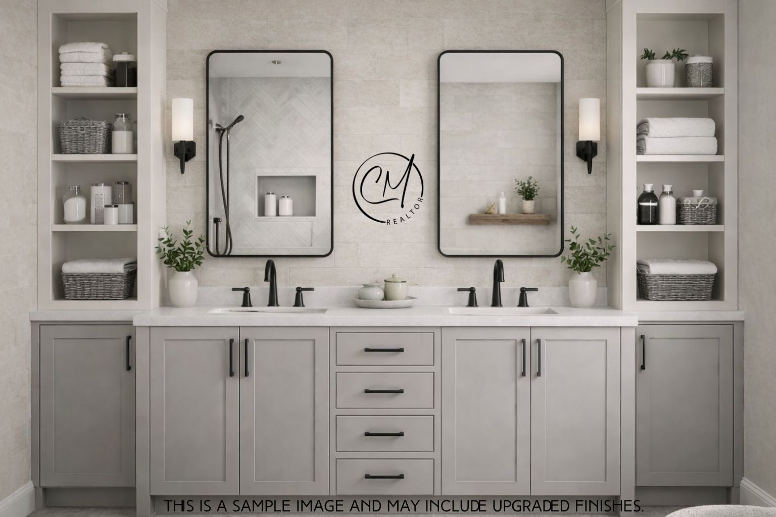 1 Barber Hwy