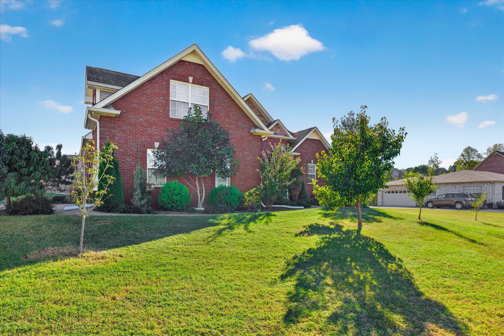 1200 Wicke Rd