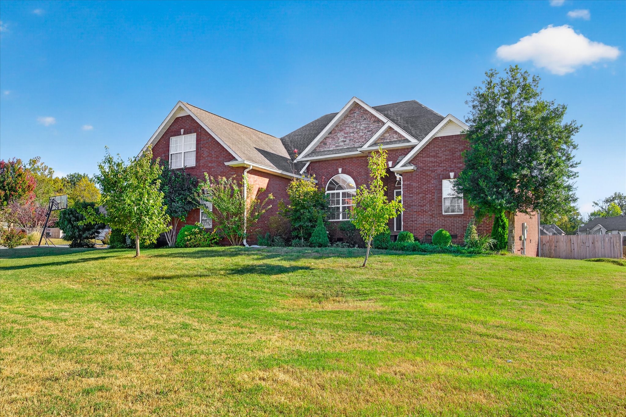 1200 Wicke Rd