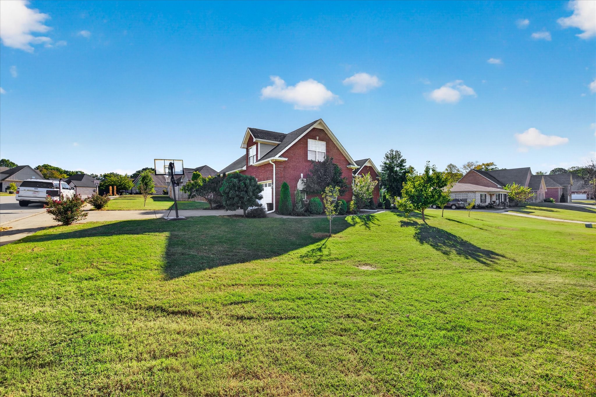 1200 Wicke Rd