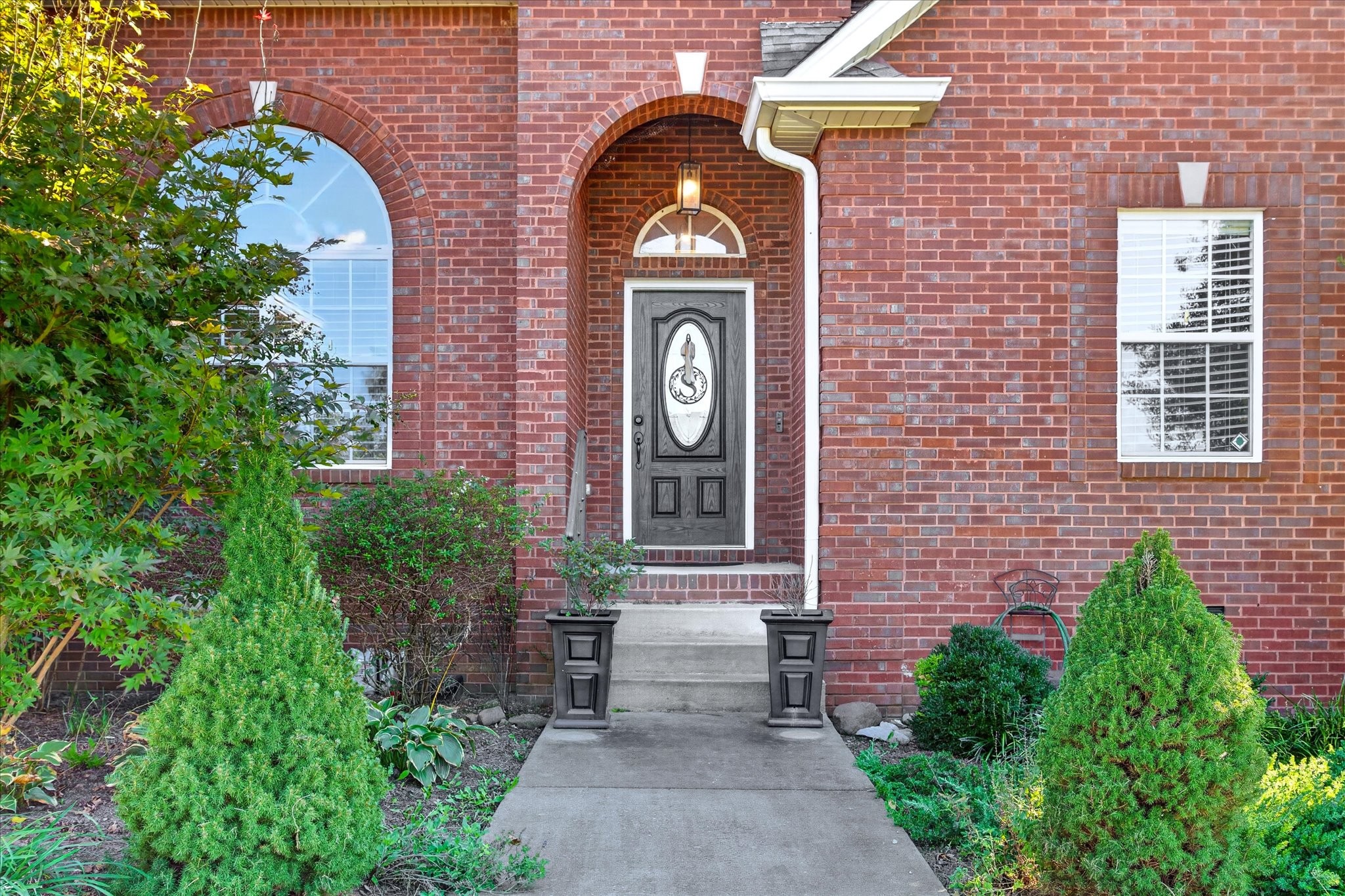 1200 Wicke Rd