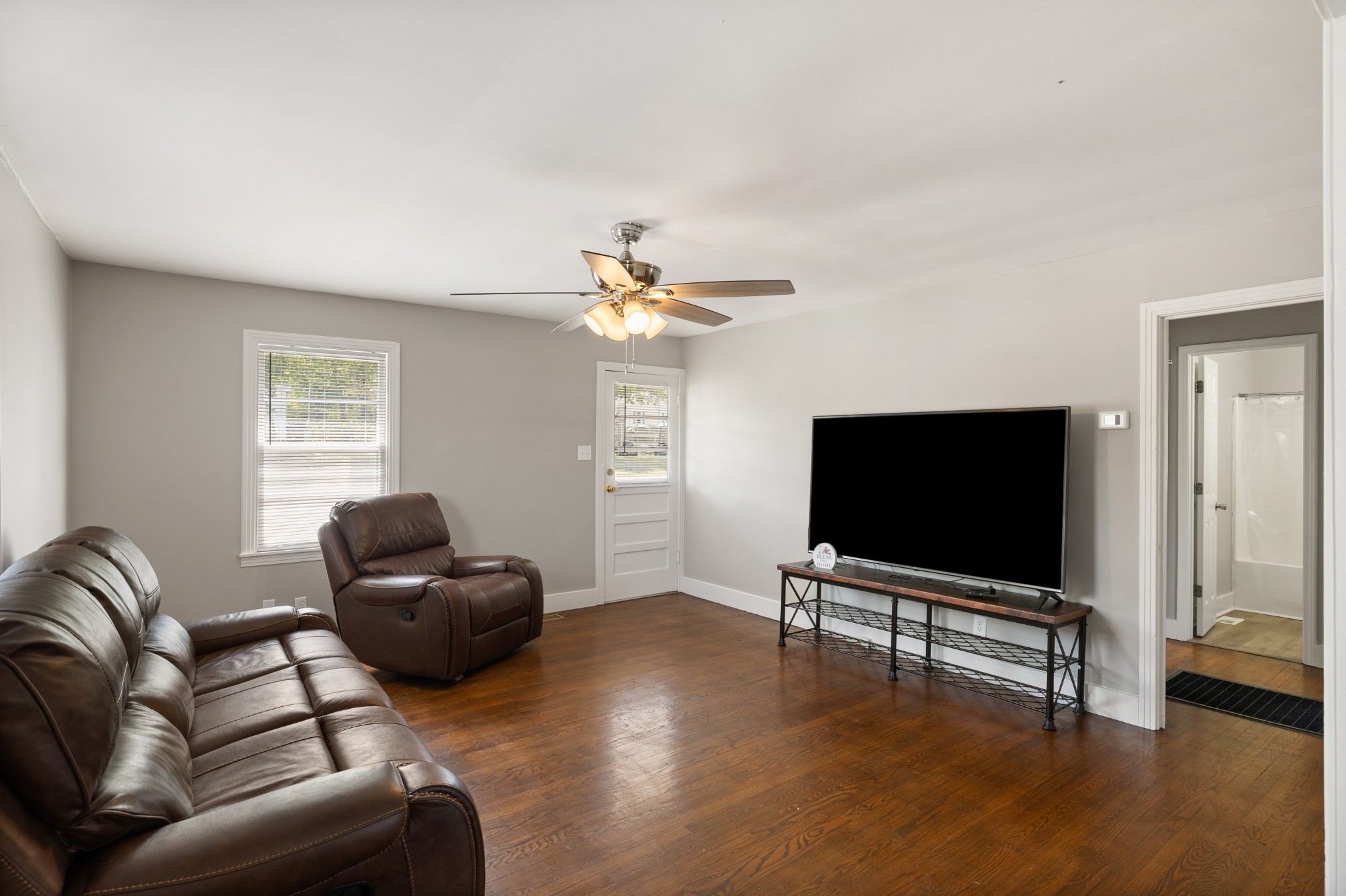 626 Cedar St