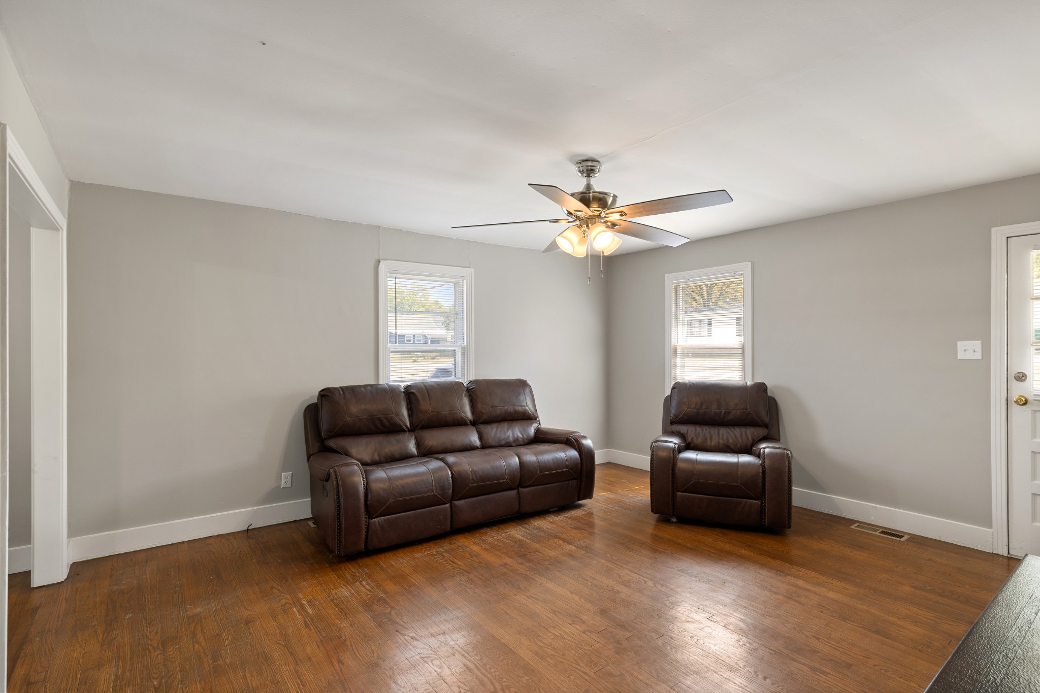 626 Cedar St