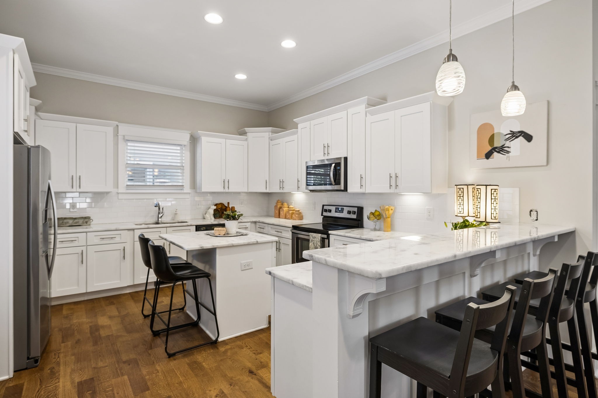 904B Delmas Ave