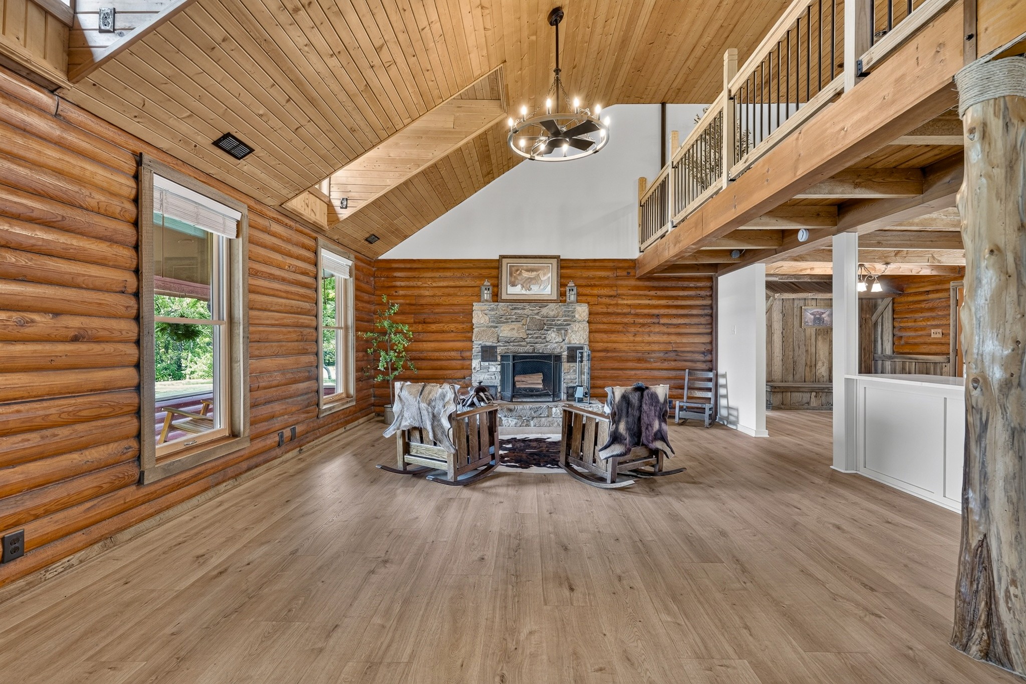 1409 Wade Brown Rd