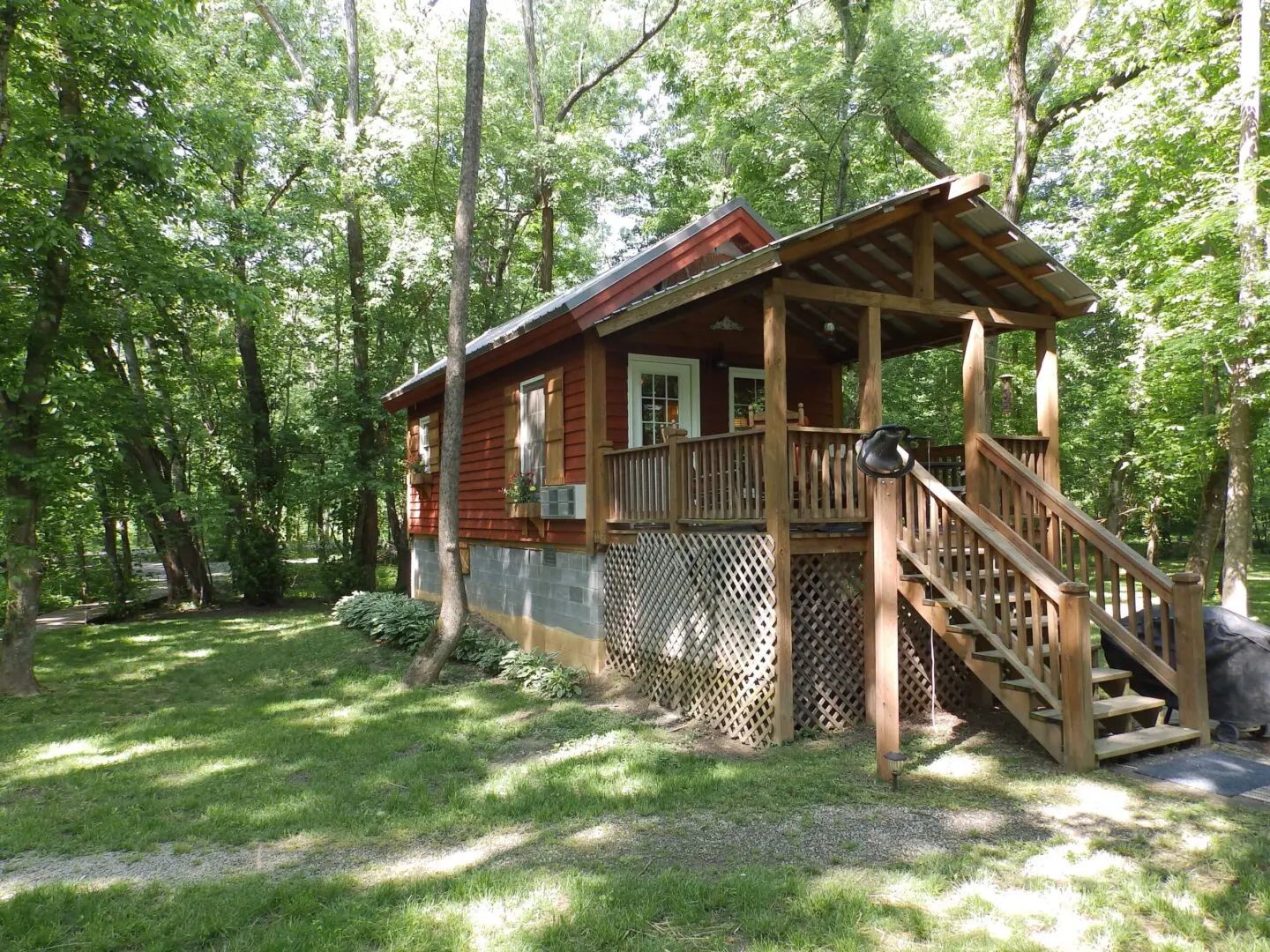 9852 Mullins Cove Rd