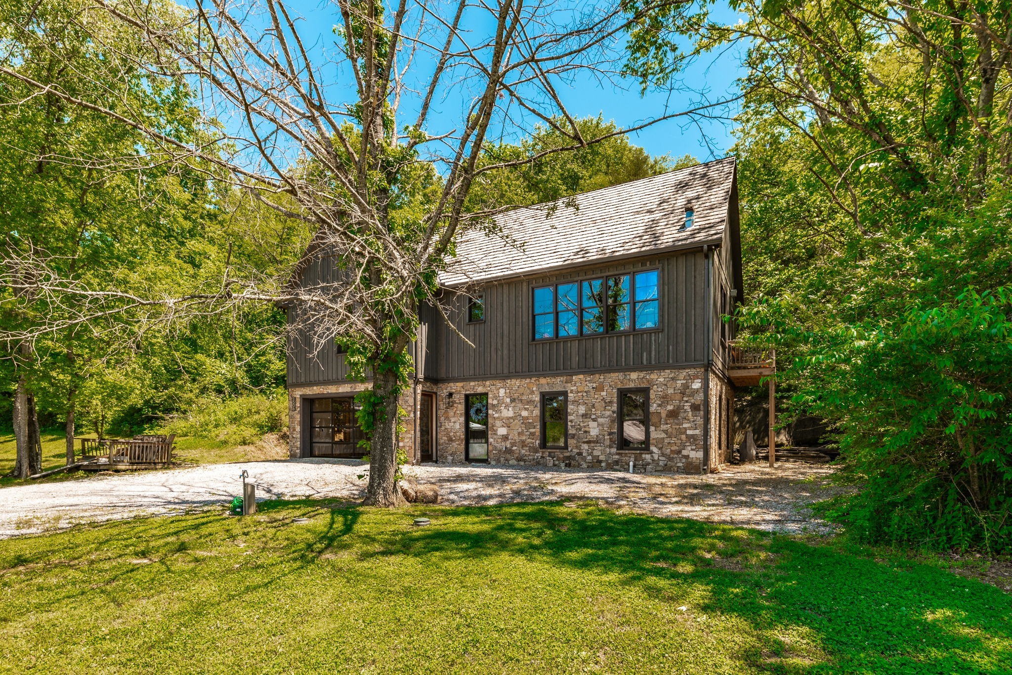1506 Rock Springs Rd