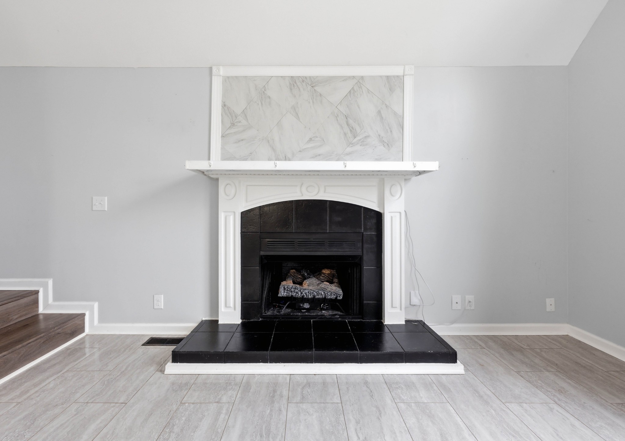 1009 Winesap Rd