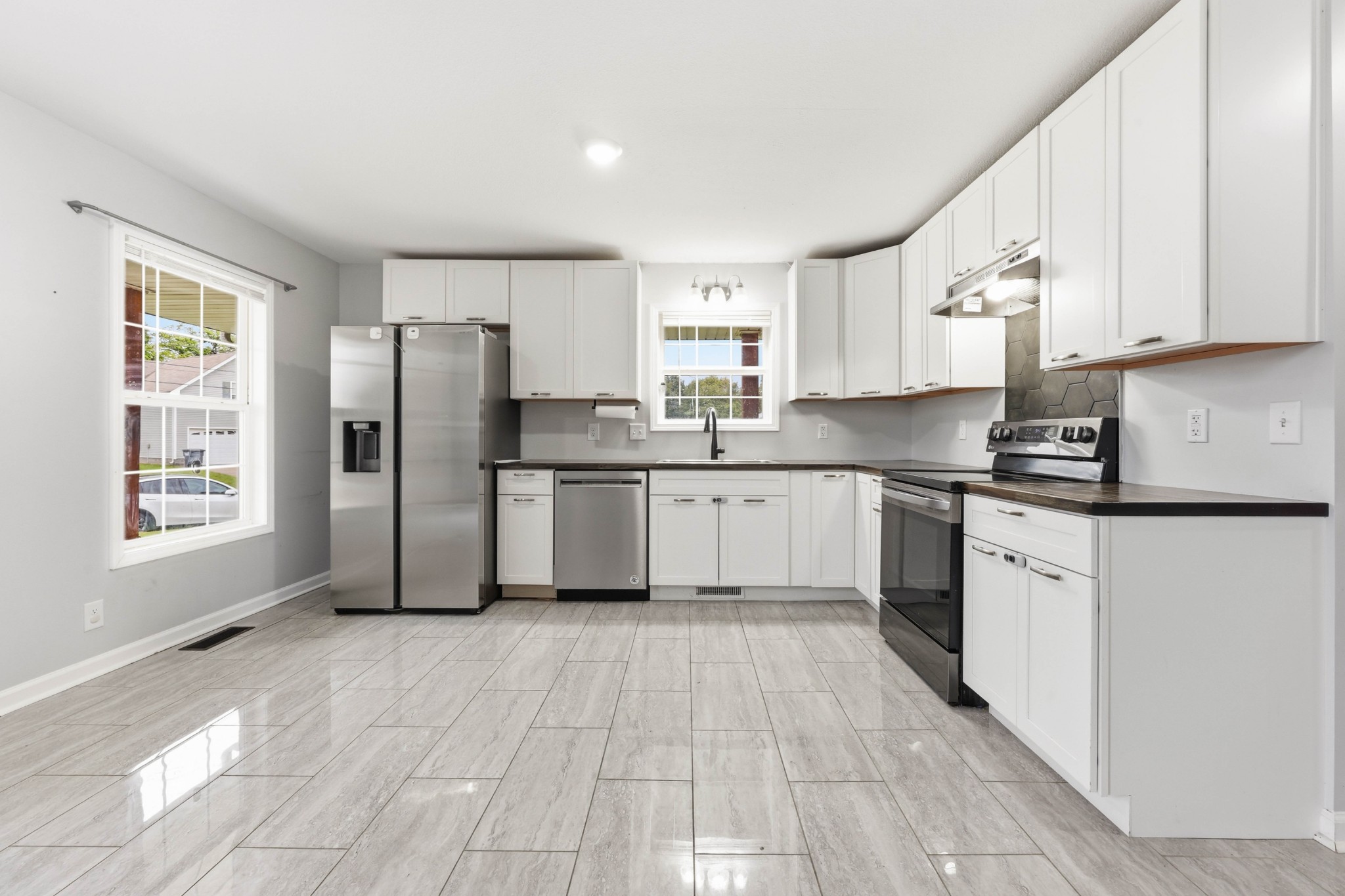 1009 Winesap Rd