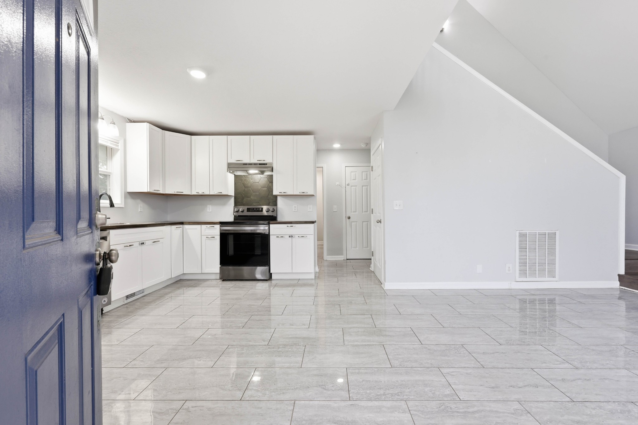 1009 Winesap Rd