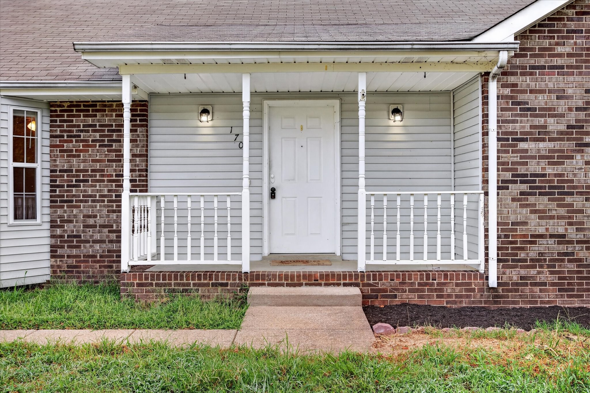 1705 Broadripple Drive
