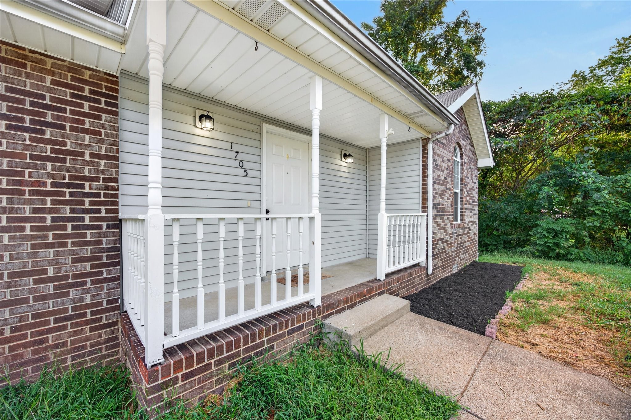 1705 Broadripple Drive
