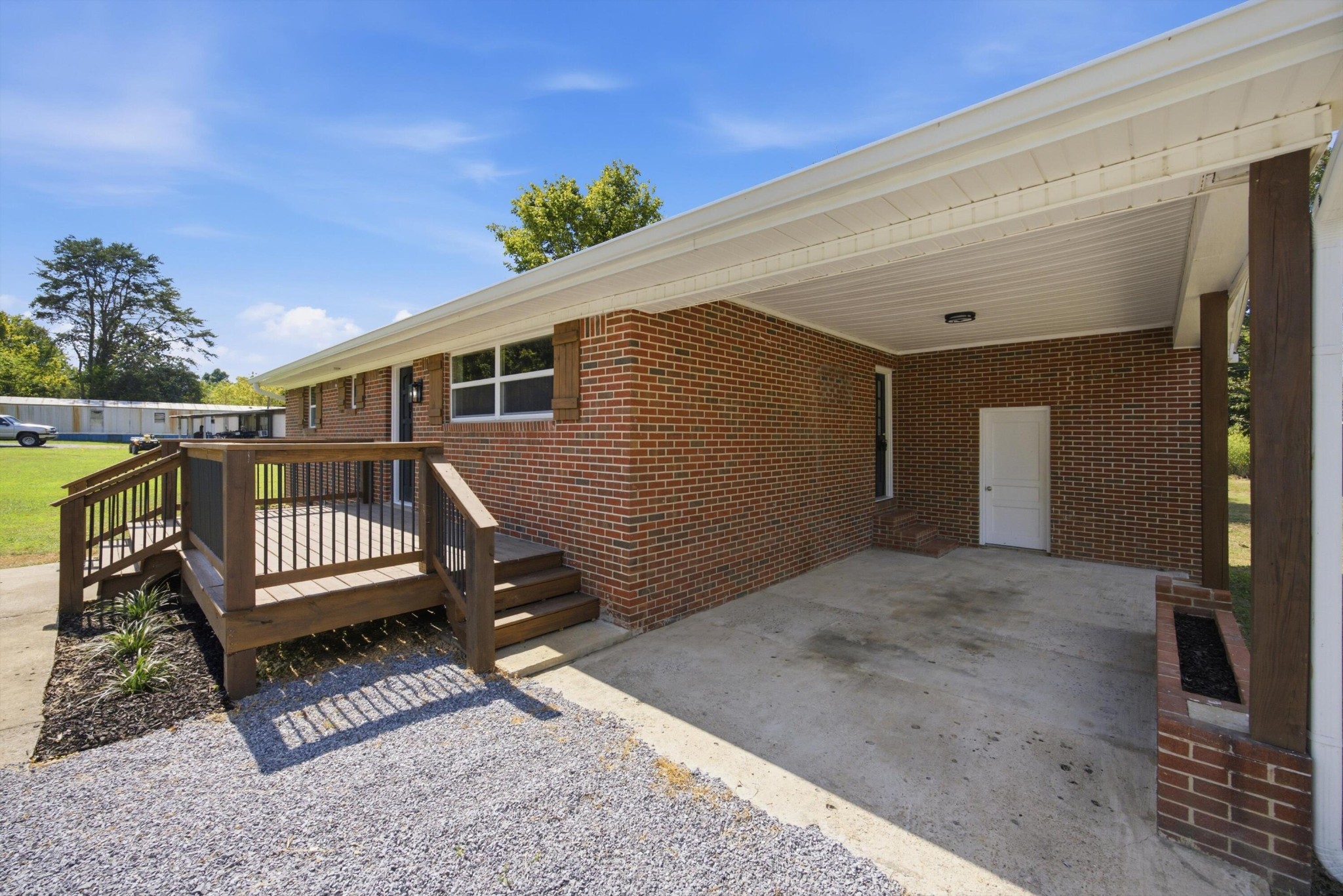 375 E Hills Road
