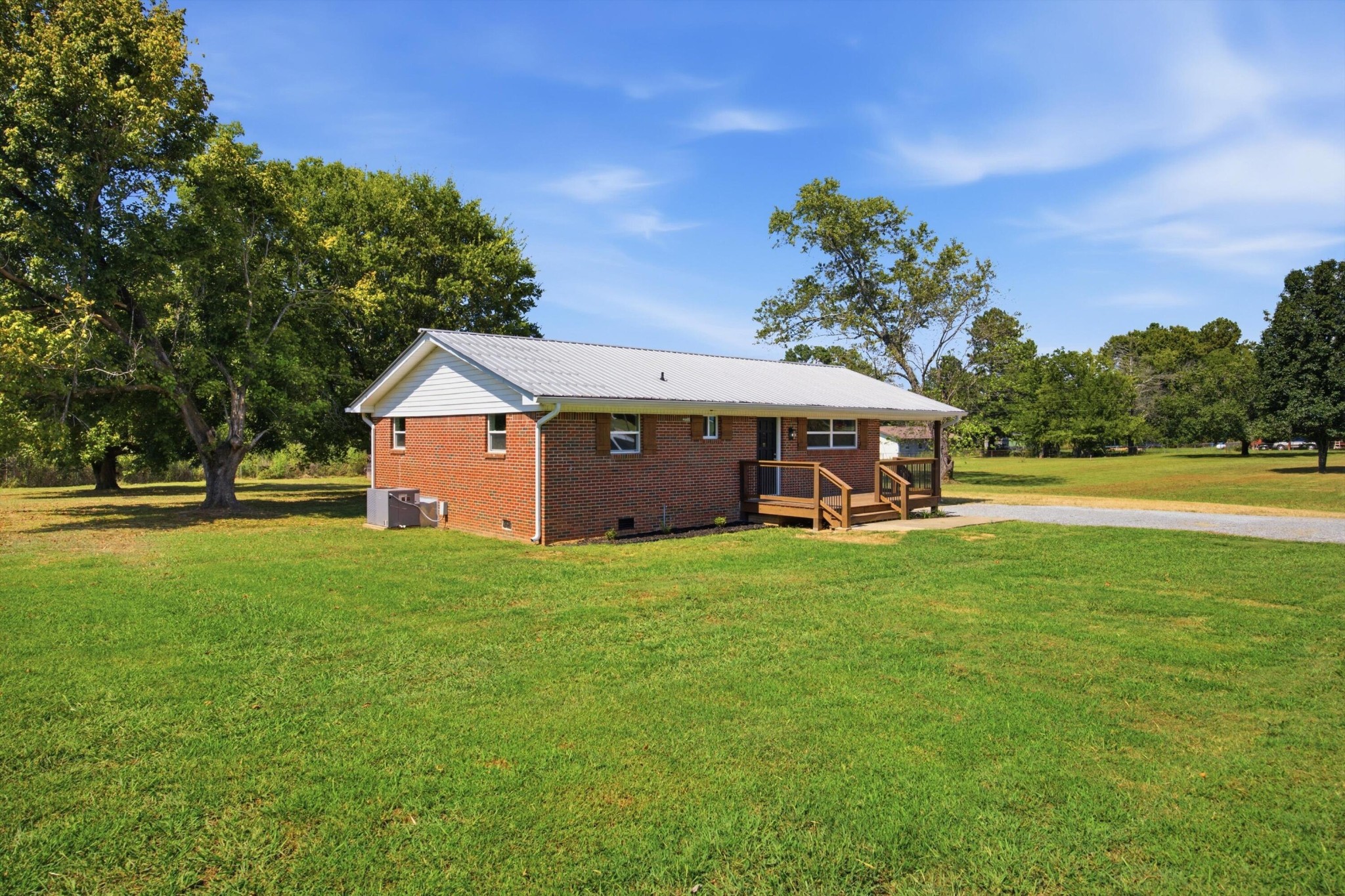 375 E Hills Road