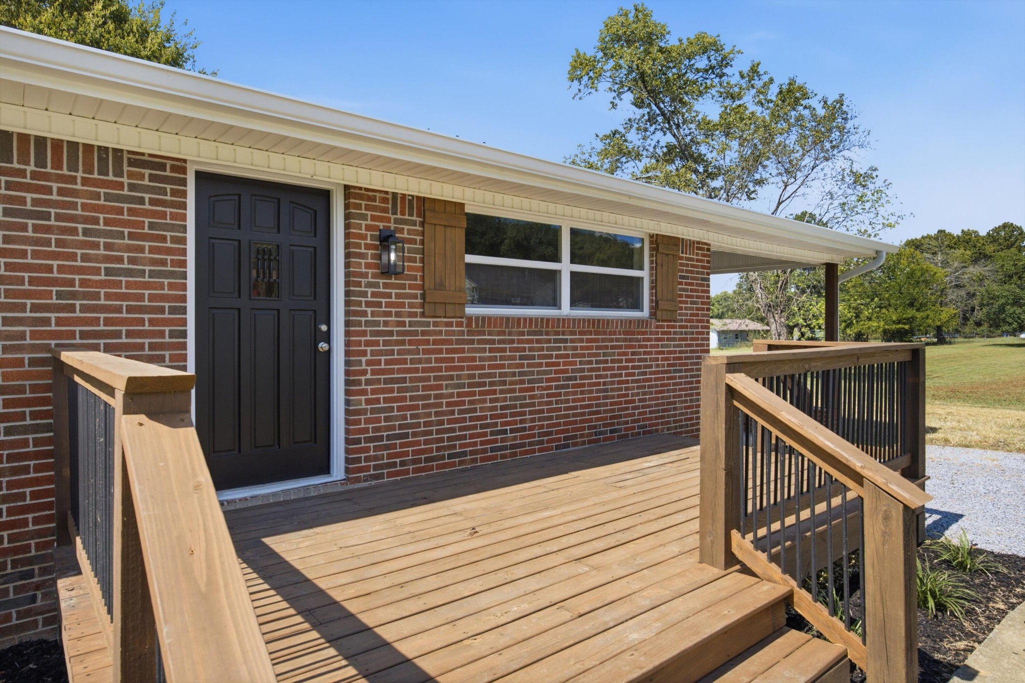 375 E Hills Road