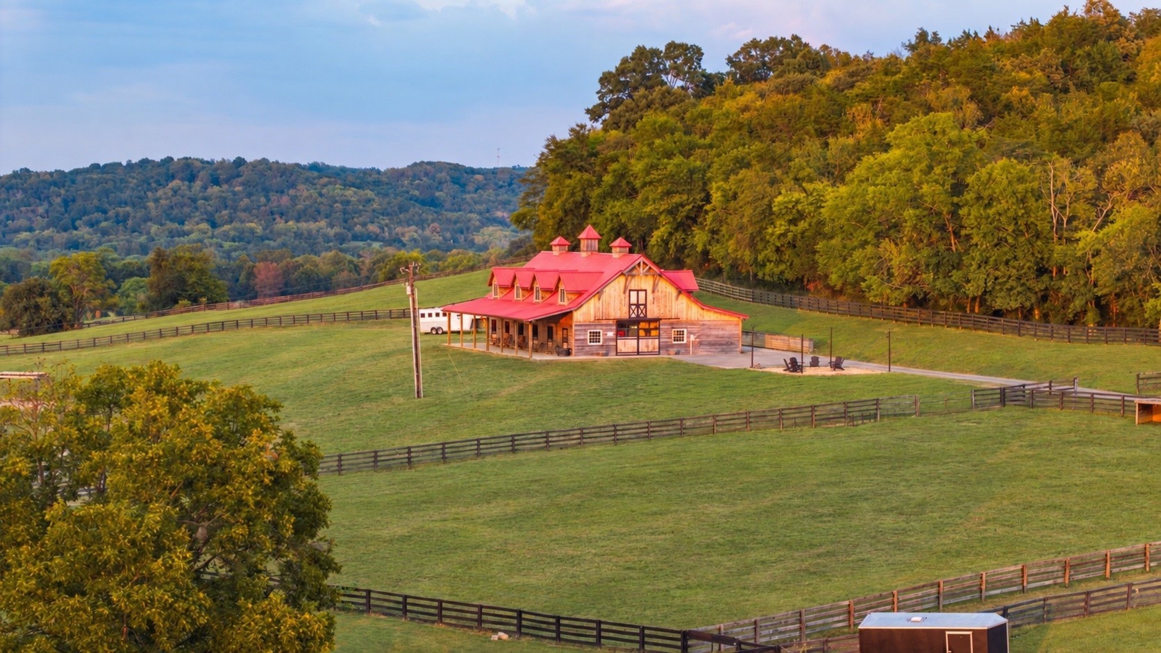 4004 Carters Creek Pike