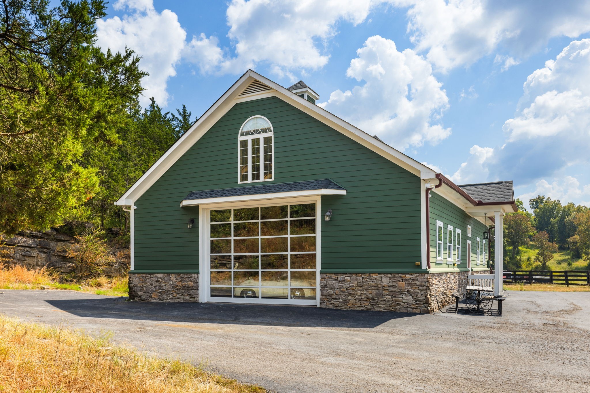 4004 Carters Creek Pike
