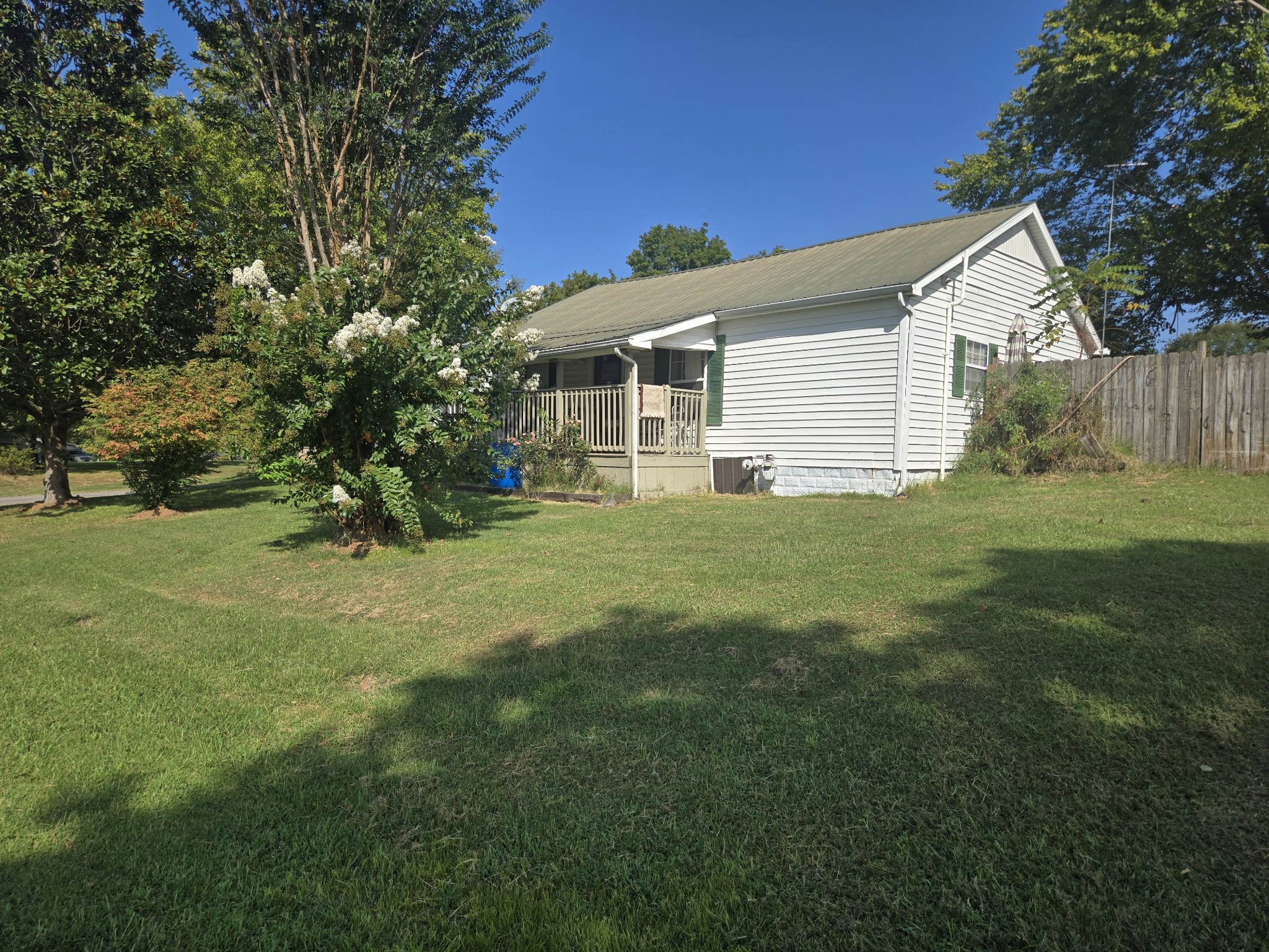 474 High St, E