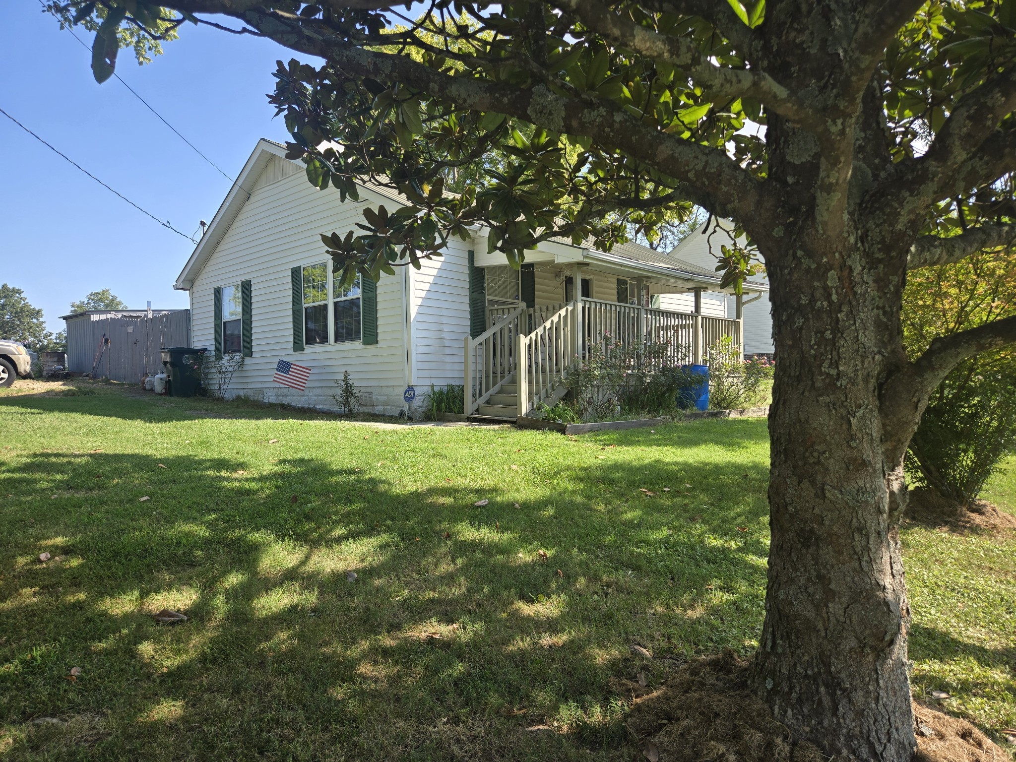 474 High St, E