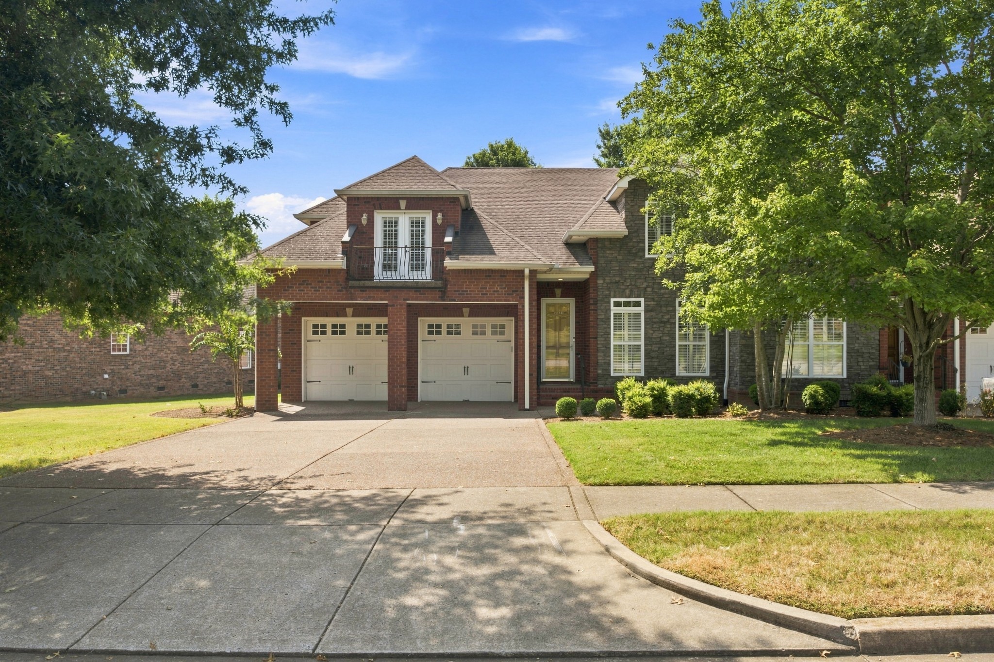 148 Tara Ln