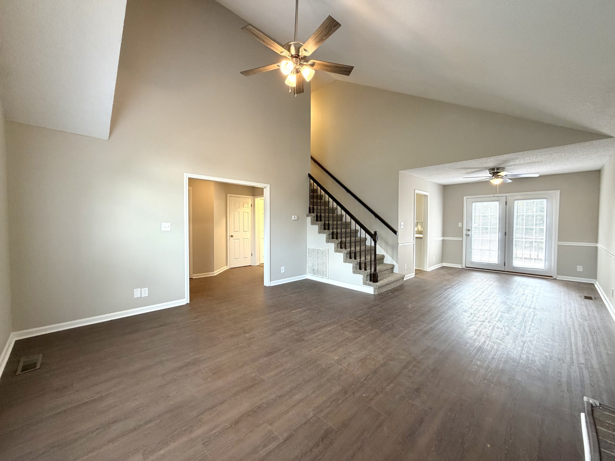 2126 Single Tree Dr