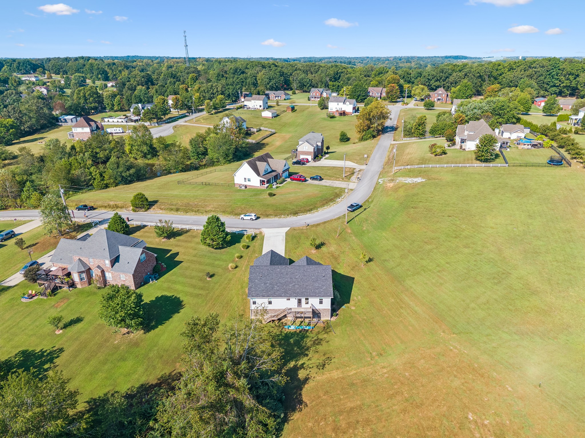 164 Lena Loop