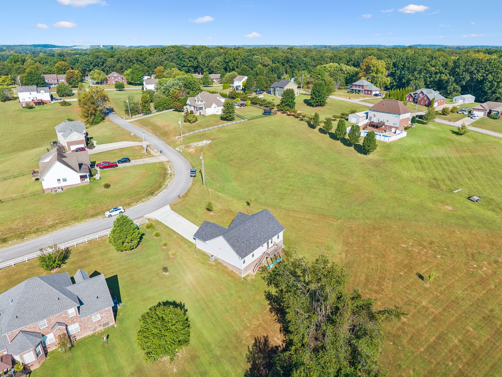 164 Lena Loop