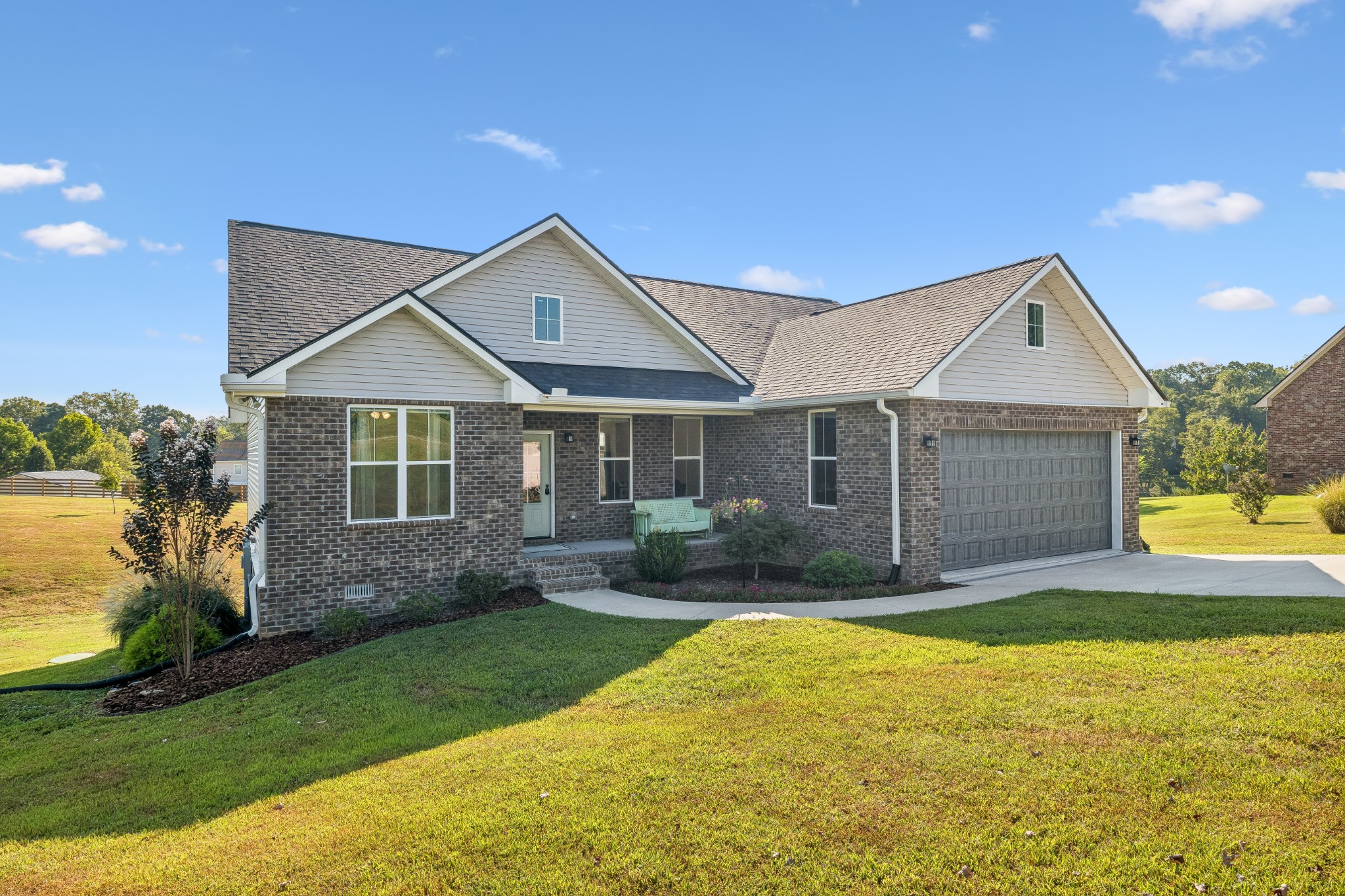 164 Lena Loop