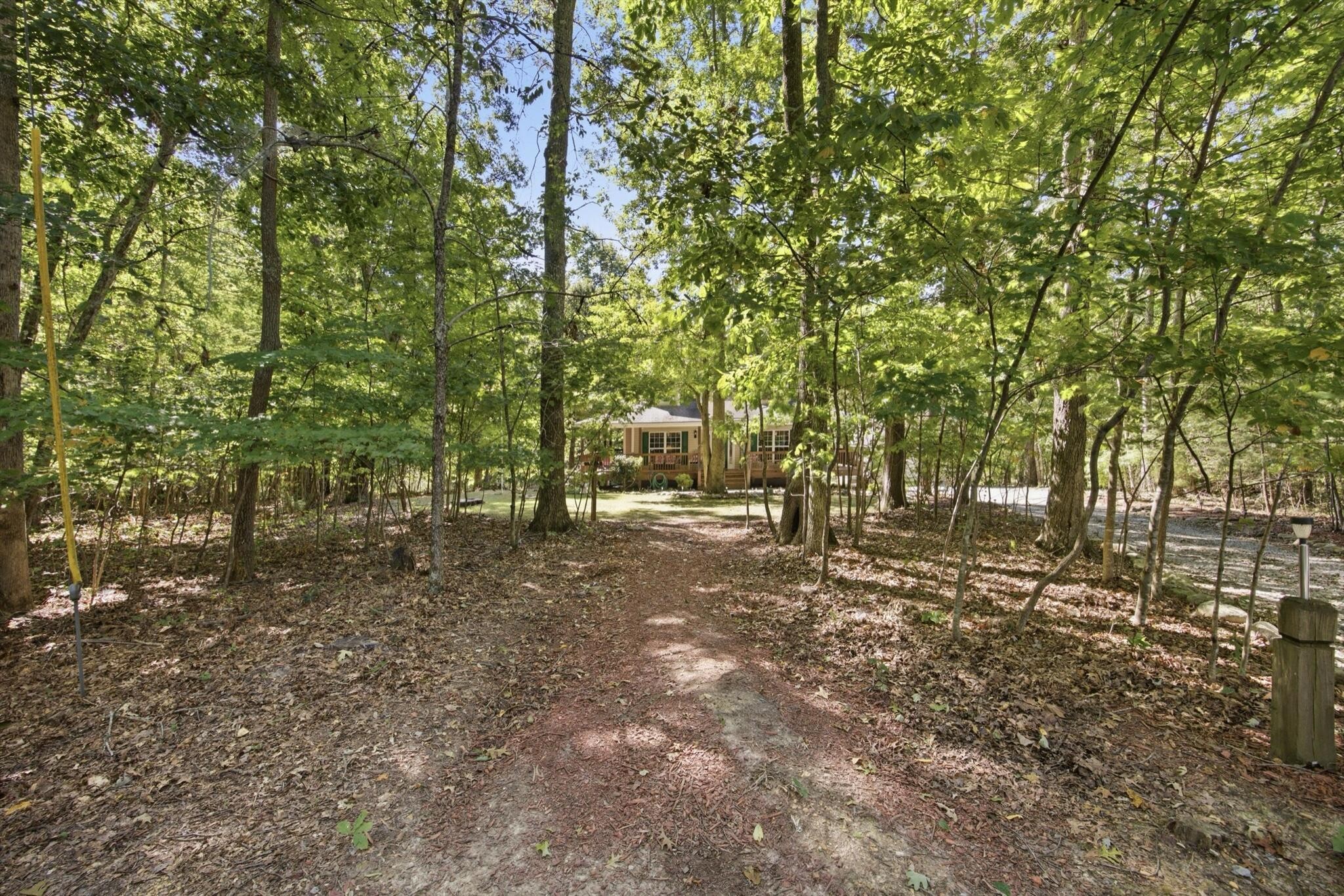 143 Pebble Drive