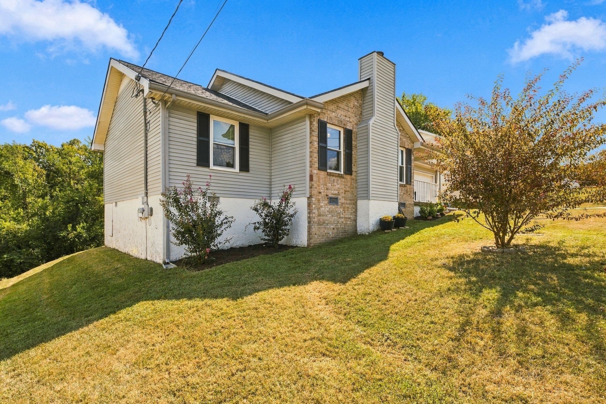 223 Ash Grove Drive