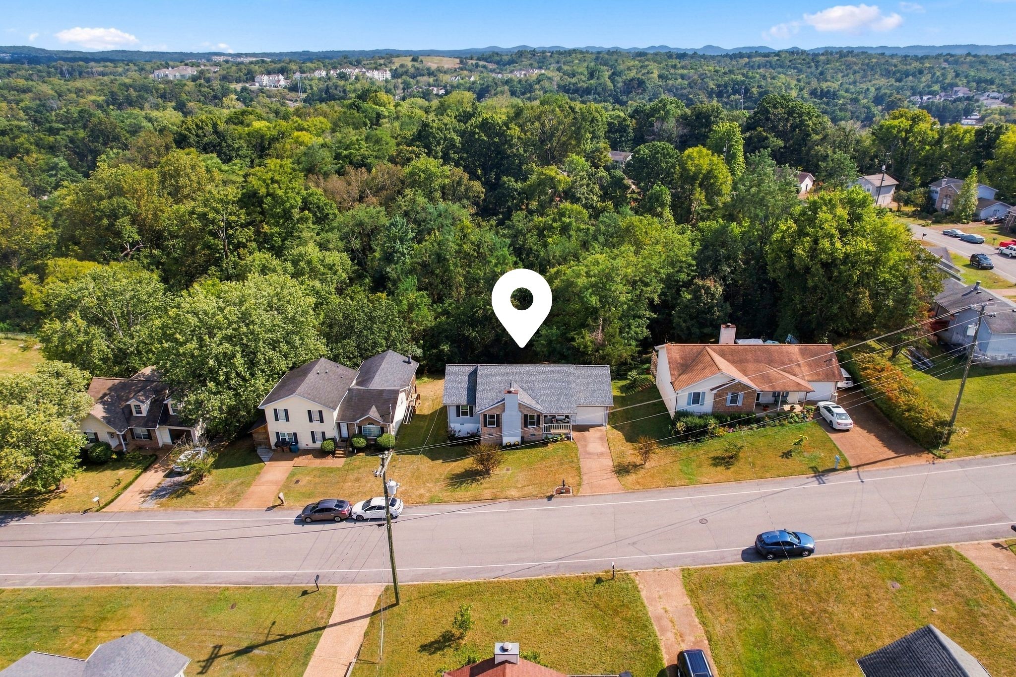 223 Ash Grove Drive