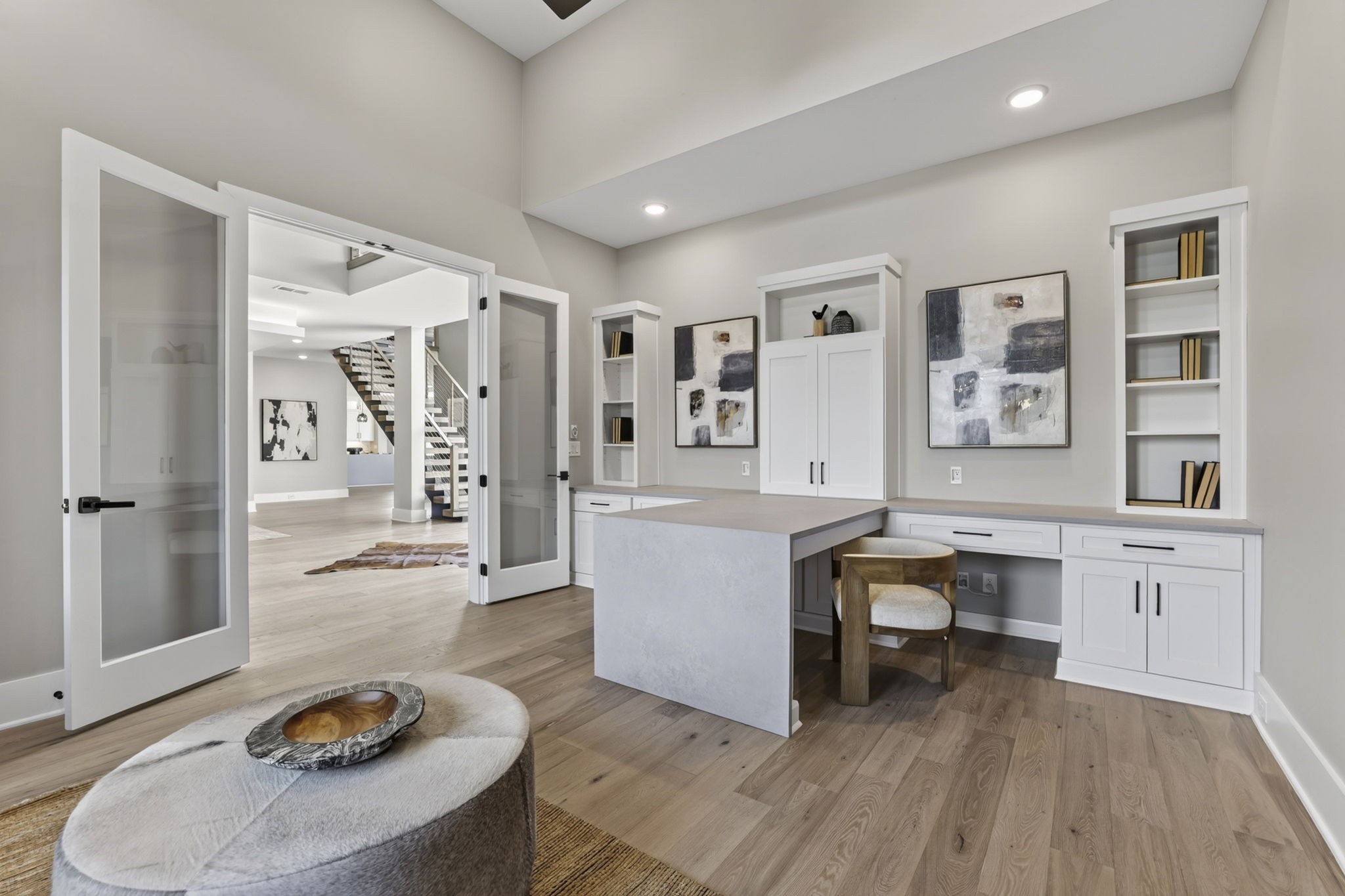 1297 Broad Oaks Dr