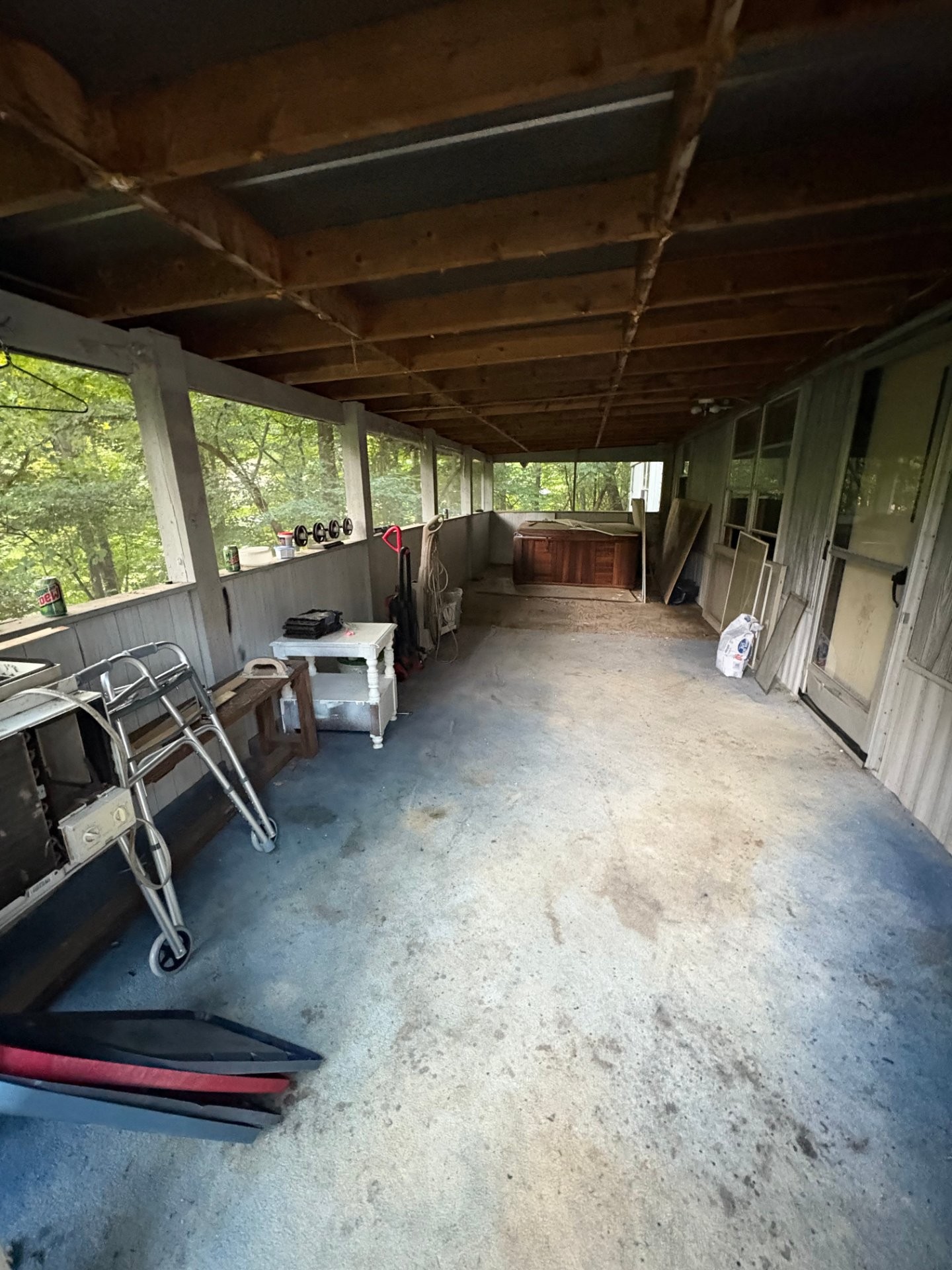 151 Big Springs Ln