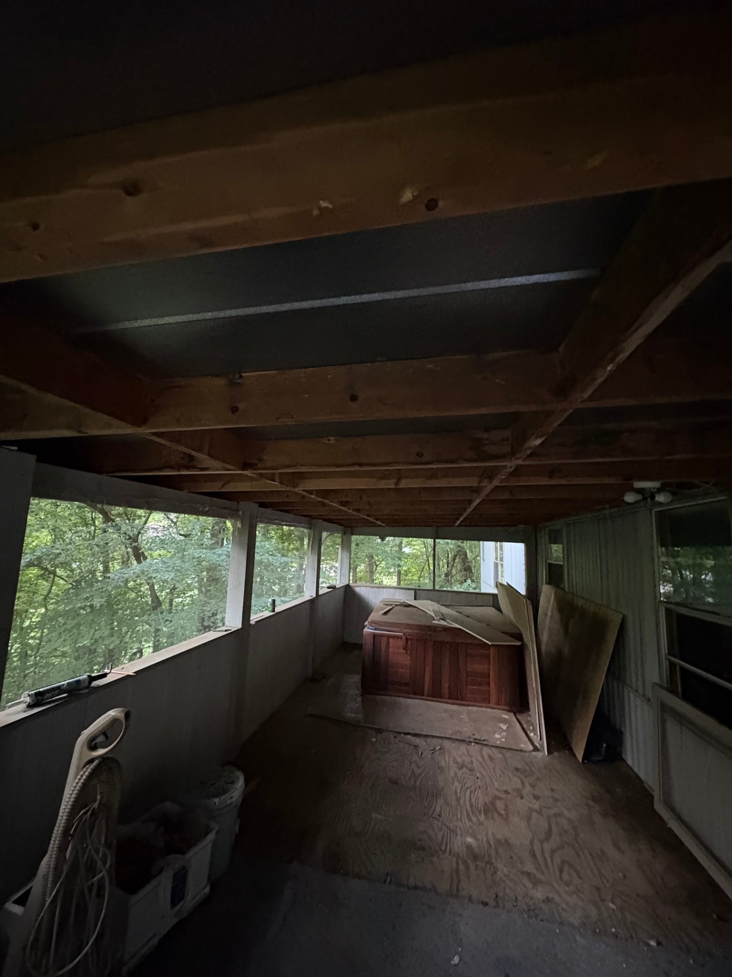 151 Big Springs Ln