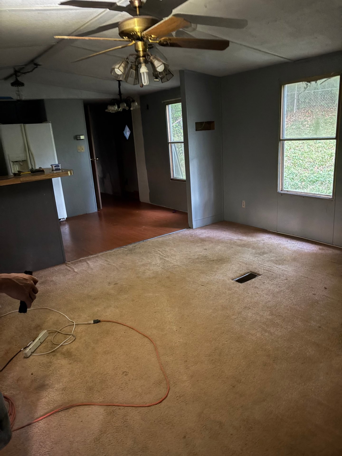 151 Big Springs Ln