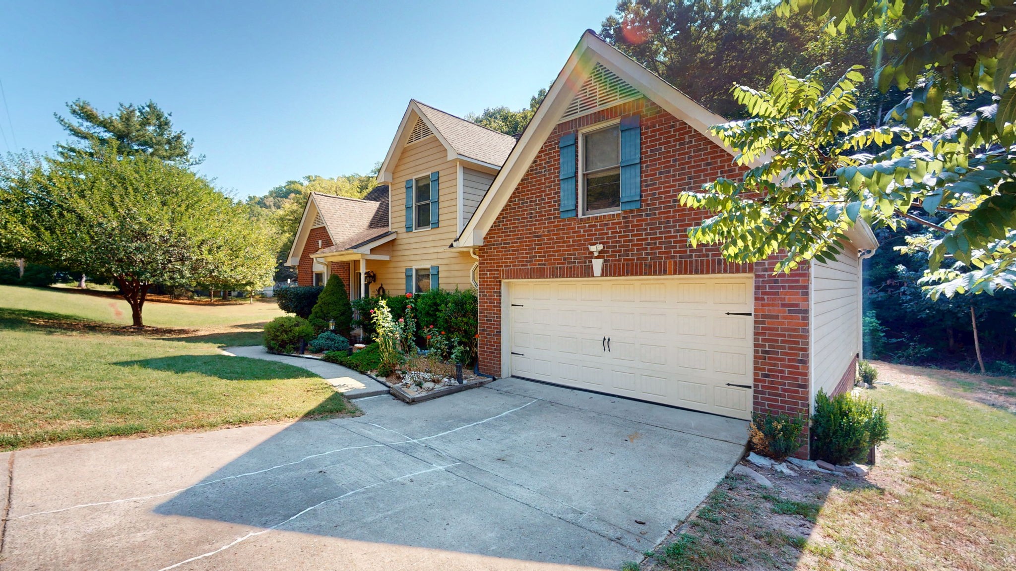 4500 Stoney Brook Dr