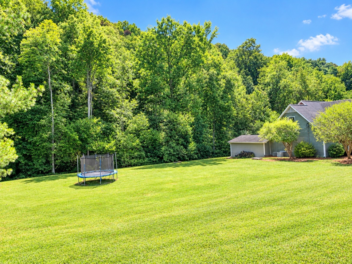 4500 Stoney Brook Dr