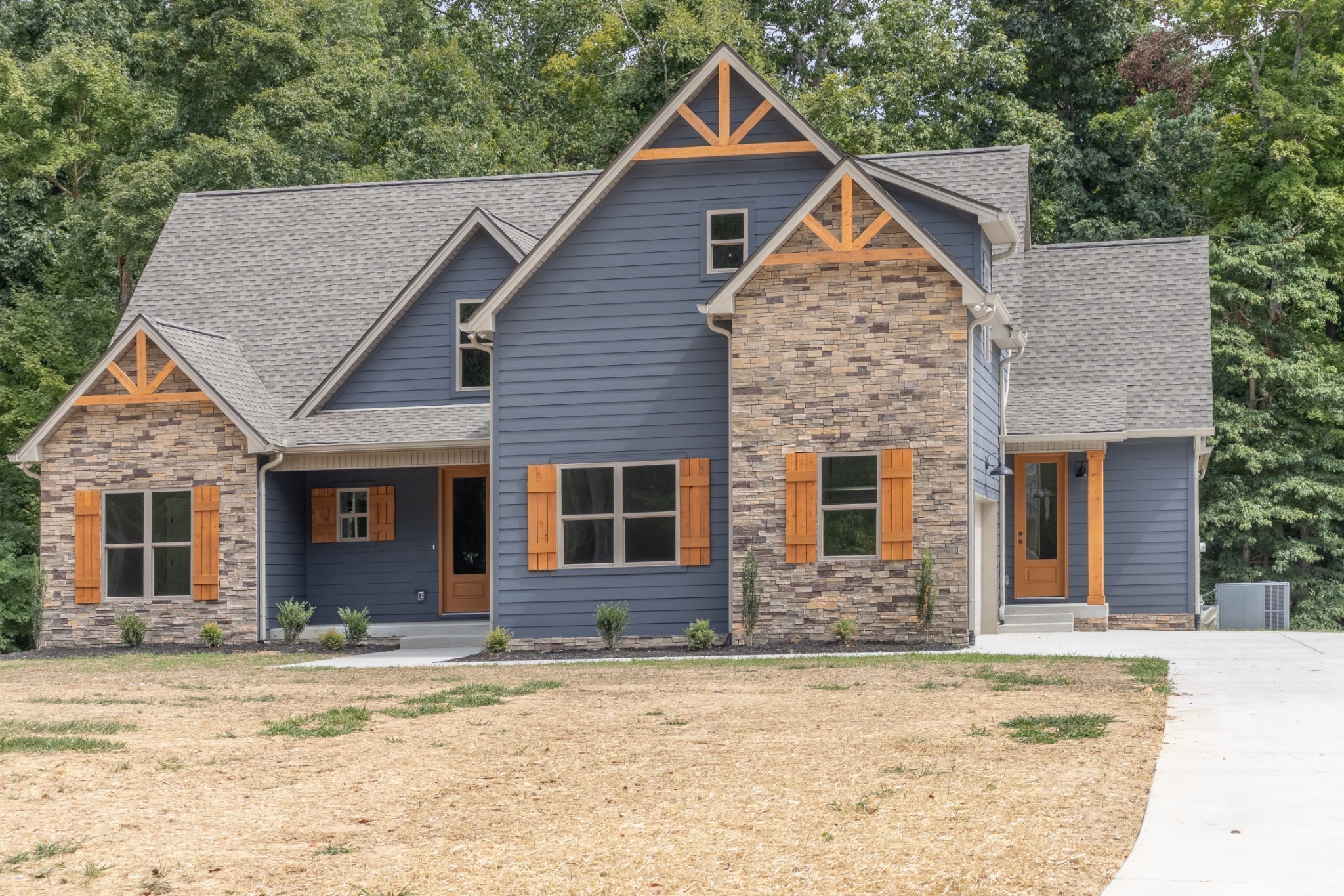 1191 Hangar Road