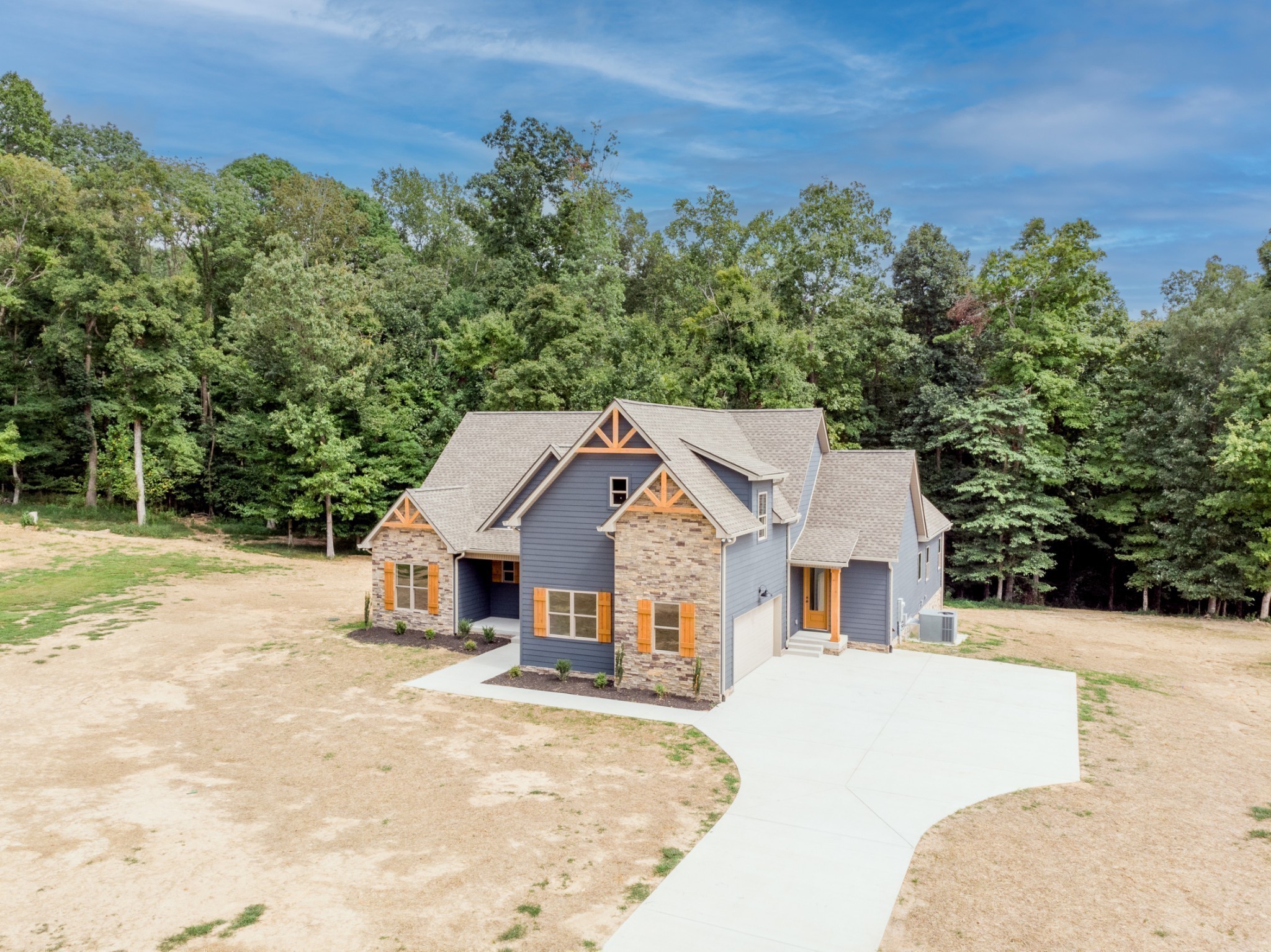 1191 Hangar Road