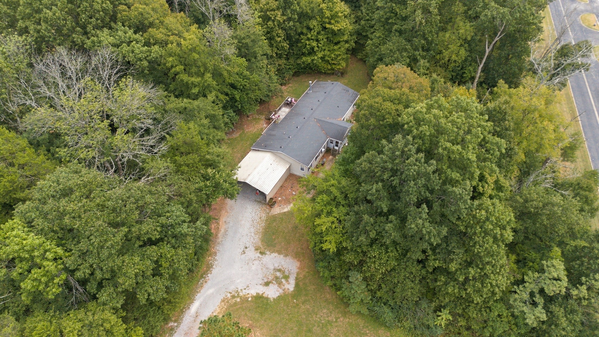5243 Poplar Wood Rd