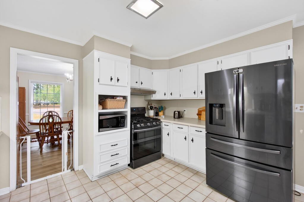 605 Timber Ln