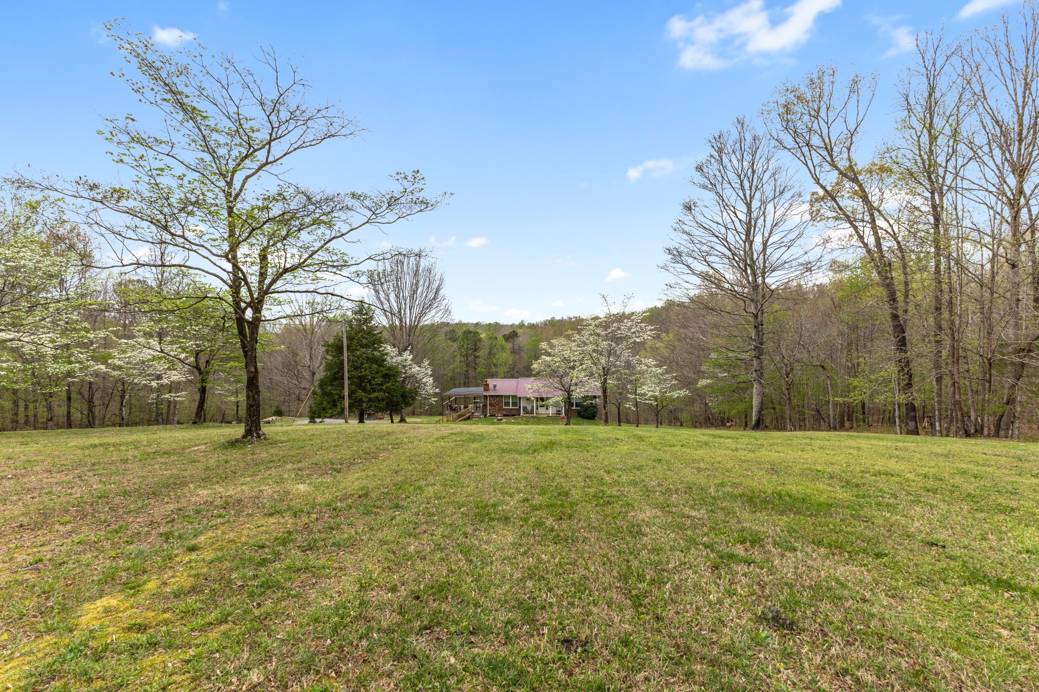 180 Hill Rd