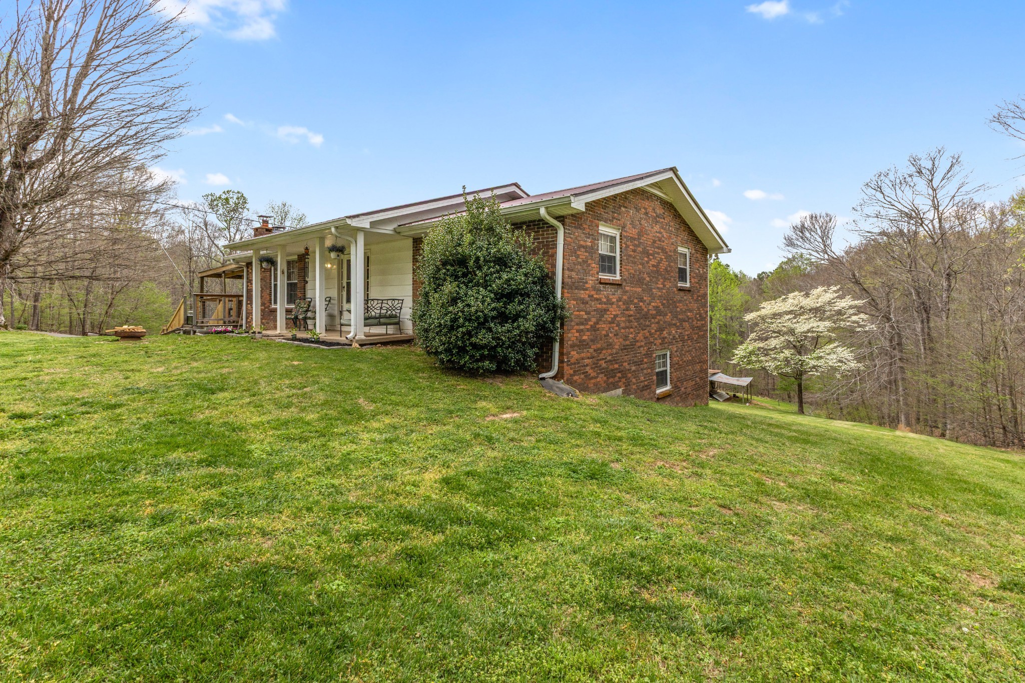 180 Hill Rd