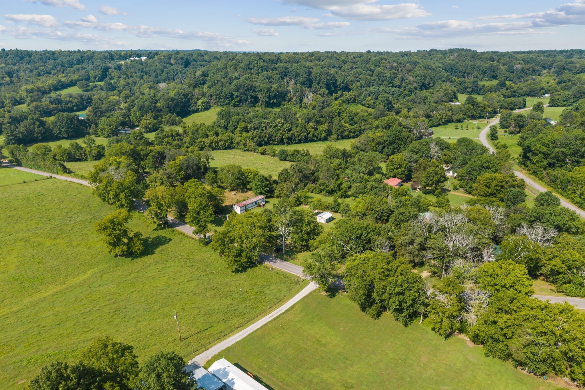4715 Leipers Creek Rd