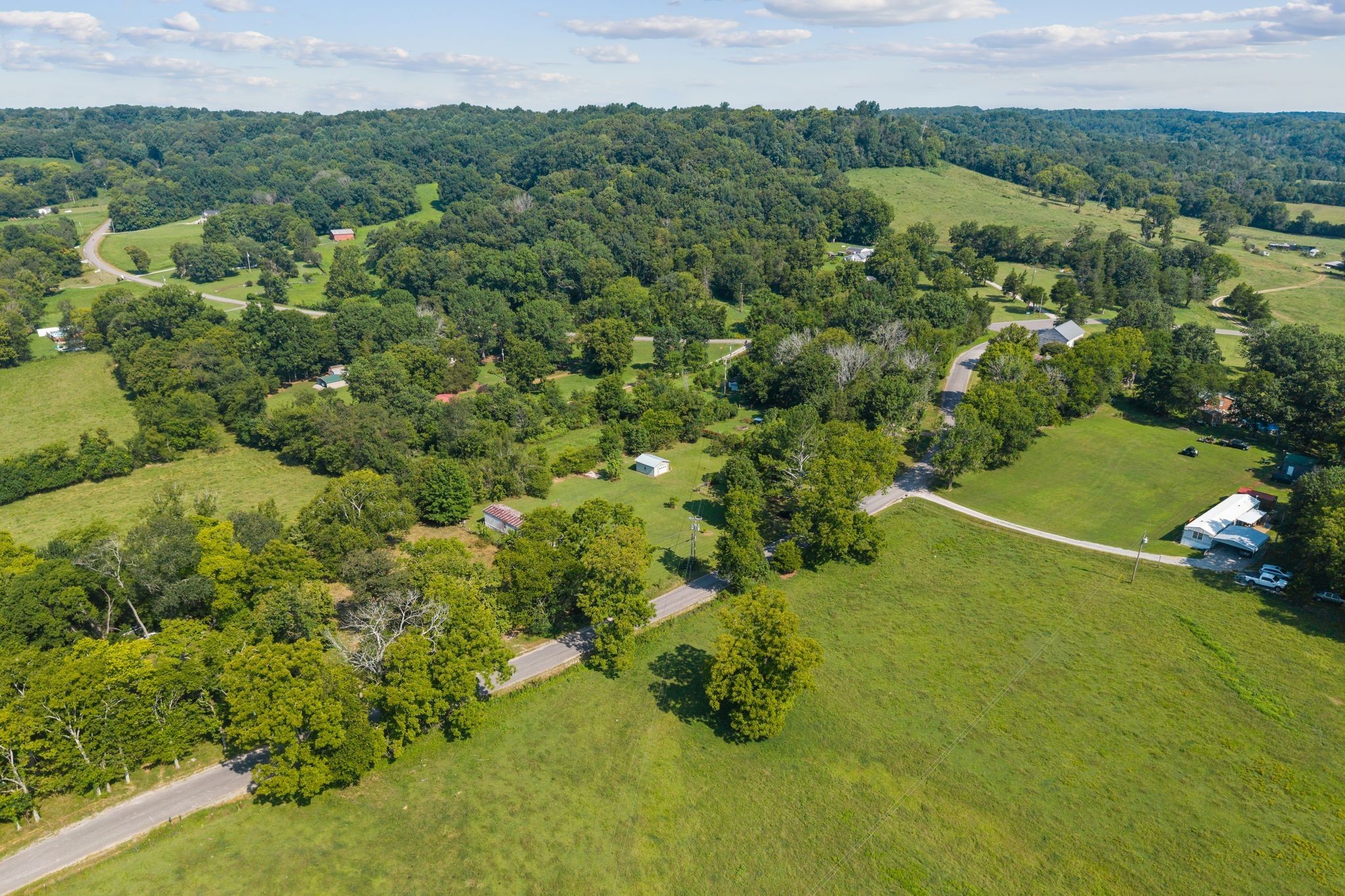 4715 Leipers Creek Rd