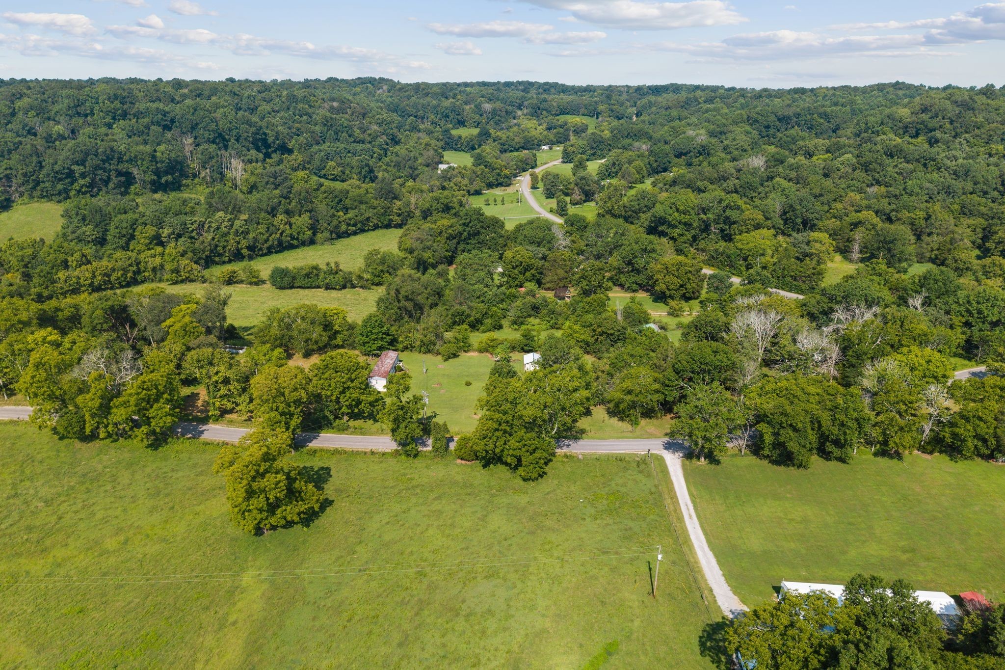 4715 Leipers Creek Rd